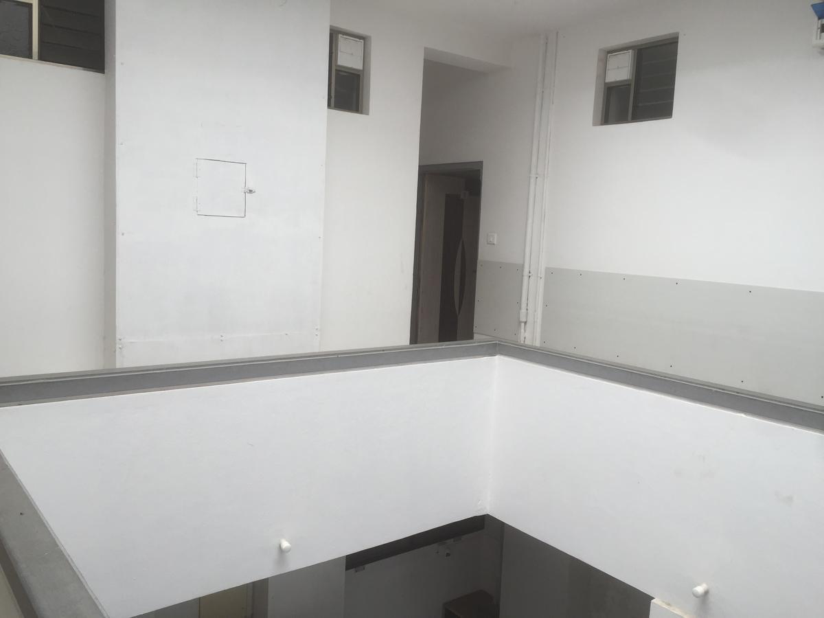 Hotel Joshi Yatri Niwas à Kolhapur Extérieur photo