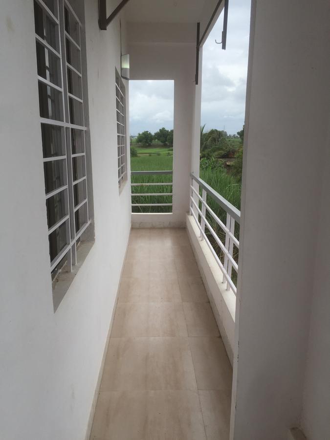 Hotel Joshi Yatri Niwas à Kolhapur Extérieur photo